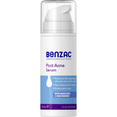 Benzac Post Acne Serum 30mL